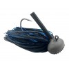 Beast Coast Tungsten Compound Baby Dozer